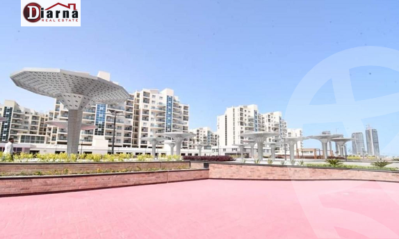 https://aqarmap.com.eg/ar/listing/4072732-for-sale-el-alamein-mdyn-l-lmyn