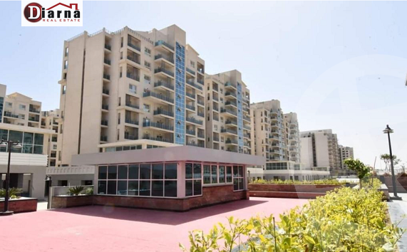 https://aqarmap.com.eg/ar/listing/4072732-for-sale-el-alamein-mdyn-l-lmyn