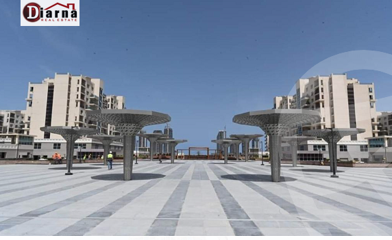 https://aqarmap.com.eg/ar/listing/4072732-for-sale-el-alamein-mdyn-l-lmyn