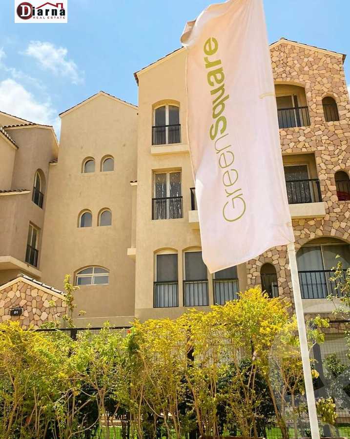 https://aqarmap.com.eg/en/listing/4072781-for-sale-cairo-new-cairo-lmstqbl-syty-compounds-in-mostakbal-city-green-square