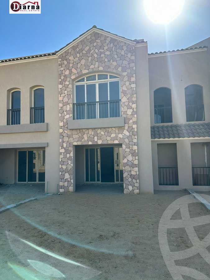 https://aqarmap.com.eg/en/listing/4072781-for-sale-cairo-new-cairo-lmstqbl-syty-compounds-in-mostakbal-city-green-square