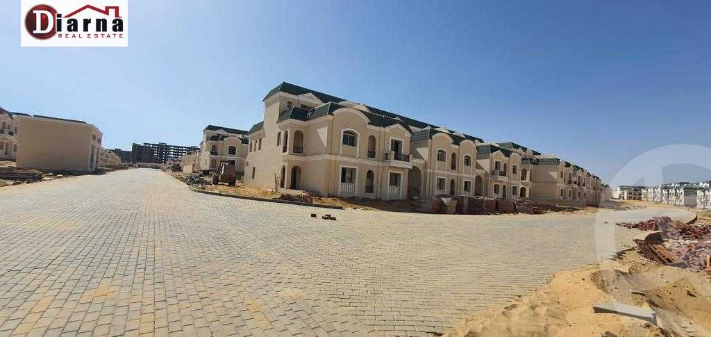 https://aqarmap.com.eg/ar/listing/4074861-for-sale-cairo-new-cairo-lmstqbl-syty-compounds-in-mostakbal-city-lavenir