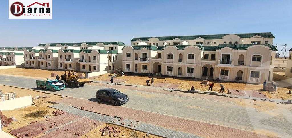 https://aqarmap.com.eg/ar/listing/4074861-for-sale-cairo-new-cairo-lmstqbl-syty-compounds-in-mostakbal-city-lavenir