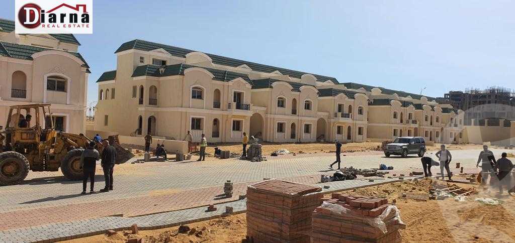 https://aqarmap.com.eg/ar/listing/4074861-for-sale-cairo-new-cairo-lmstqbl-syty-compounds-in-mostakbal-city-lavenir