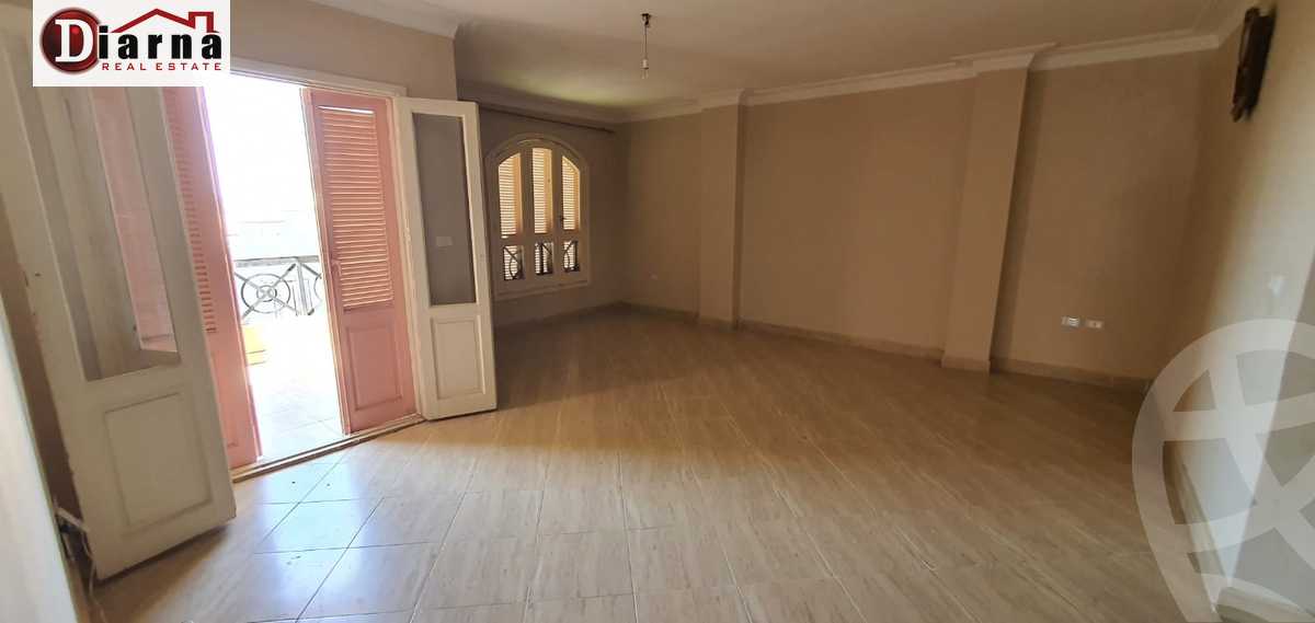 https://aqarmap.com.eg/en/listing/4076747-for-rent-cairo-new-cairo-first-settlement-mhwr-mstfy-kml