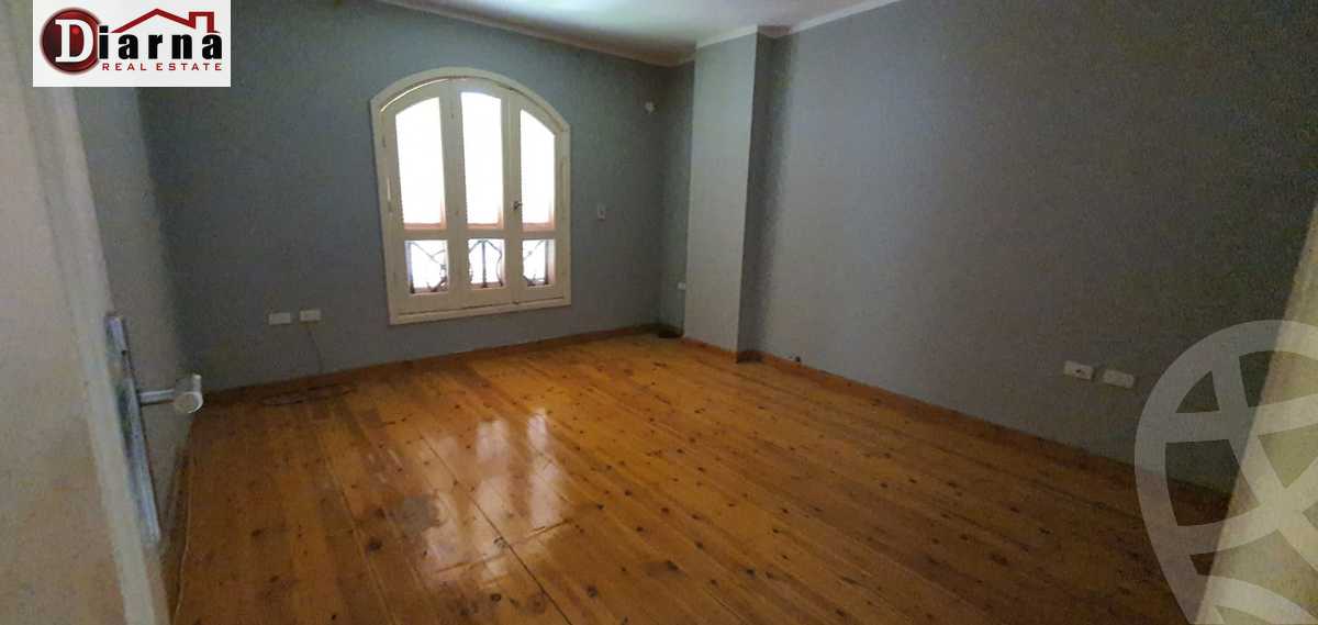 https://aqarmap.com.eg/en/listing/4076747-for-rent-cairo-new-cairo-first-settlement-mhwr-mstfy-kml