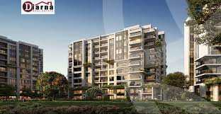 https://aqarmap.com.eg/en/listing/4077000-for-sale-cairo-new-cairo-compounds-zyd-yst