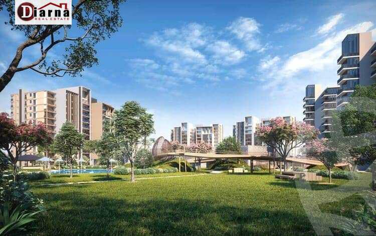 https://aqarmap.com.eg/en/listing/4077000-for-sale-cairo-new-cairo-compounds-zyd-yst