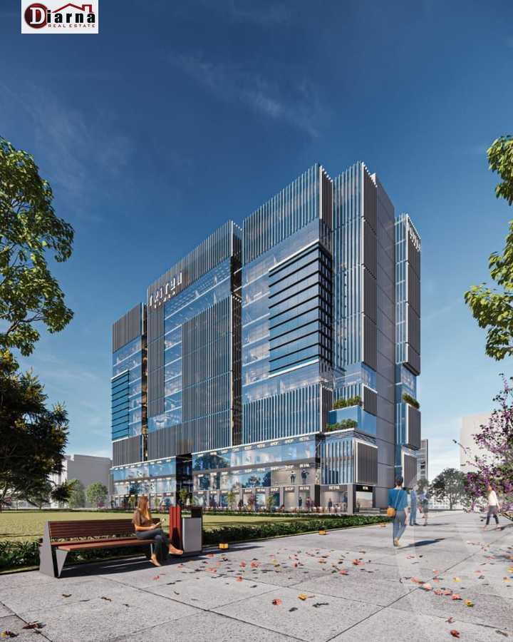 https://aqarmap.com.eg/ar/listing/4079425-for-sale-cairo-new-administrative-capital-central-business-district-trytwn-twr-r-n-yh-llttwyr