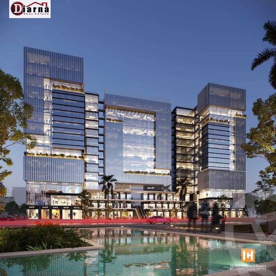 https://aqarmap.com.eg/ar/listing/4079425-for-sale-cairo-new-administrative-capital-central-business-district-trytwn-twr-r-n-yh-llttwyr