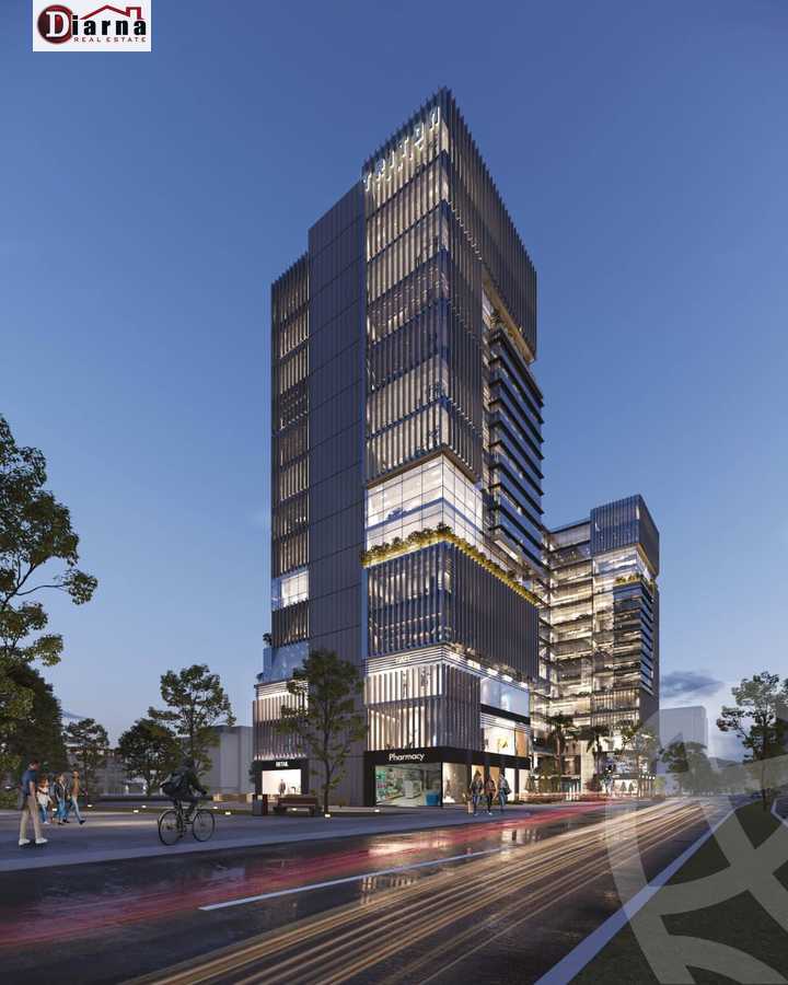 https://aqarmap.com.eg/ar/listing/4079425-for-sale-cairo-new-administrative-capital-central-business-district-trytwn-twr-r-n-yh-llttwyr