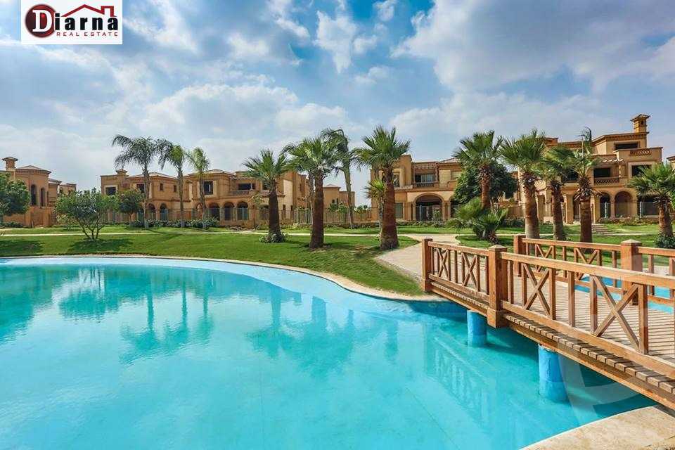 https://aqarmap.com.eg/en/listing/4512560-for-sale-cairo-new-cairo-compounds-le-reve