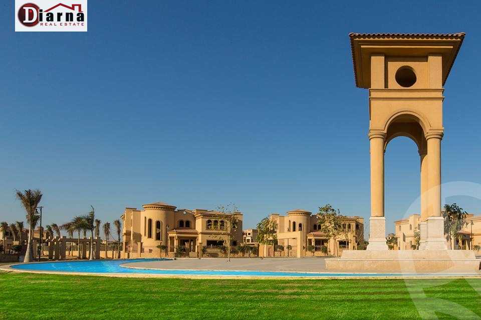 https://aqarmap.com.eg/en/listing/4512560-for-sale-cairo-new-cairo-compounds-le-reve