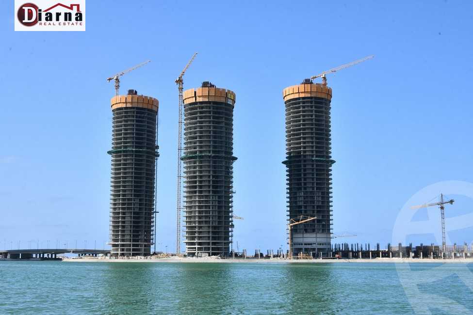 https://aqarmap.com.eg/en/listing/4083670-for-sale-north-coast-new-alamein-mntj-t-l-lmyn-ljdyd-brj-dh-jyt