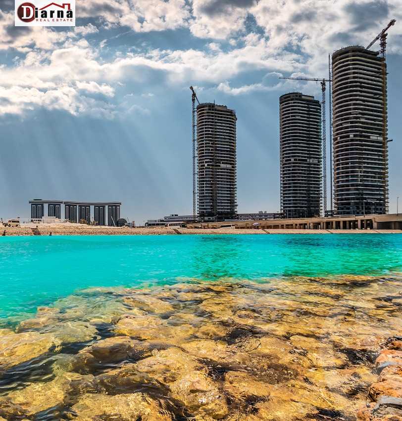 https://aqarmap.com.eg/en/listing/4083670-for-sale-north-coast-new-alamein-mntj-t-l-lmyn-ljdyd-brj-dh-jyt