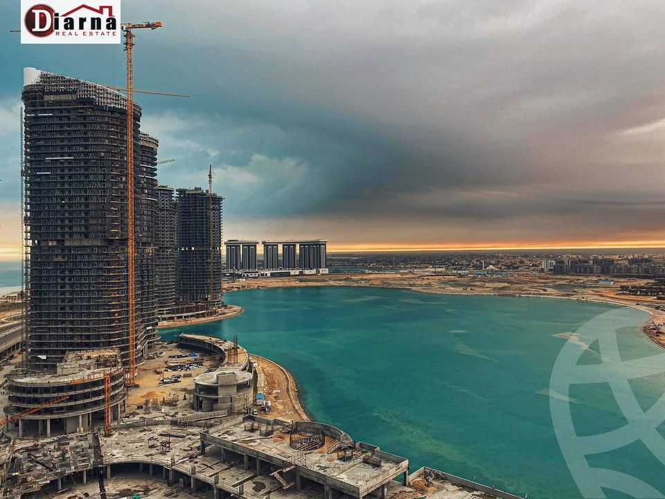 https://aqarmap.com.eg/en/listing/4083670-for-sale-north-coast-new-alamein-mntj-t-l-lmyn-ljdyd-brj-dh-jyt