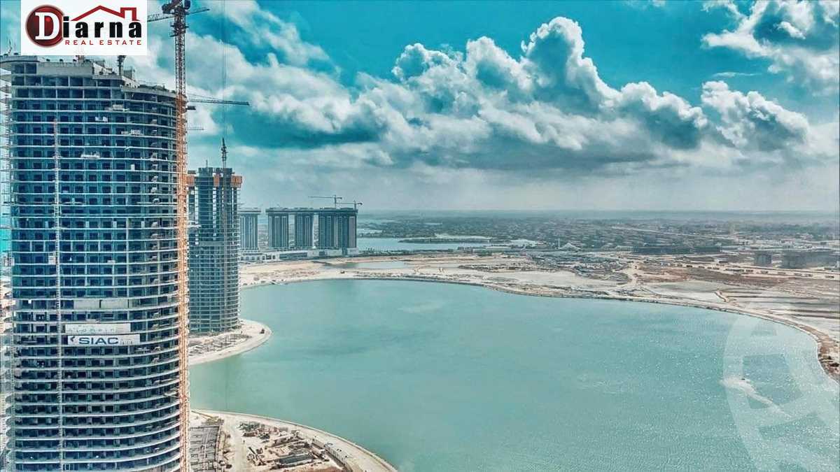 https://aqarmap.com.eg/en/listing/4083670-for-sale-north-coast-new-alamein-mntj-t-l-lmyn-ljdyd-brj-dh-jyt