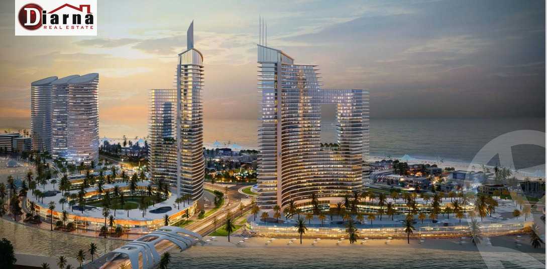 https://aqarmap.com.eg/en/listing/4083670-for-sale-north-coast-new-alamein-mntj-t-l-lmyn-ljdyd-brj-dh-jyt