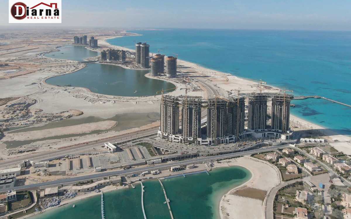 https://aqarmap.com.eg/en/listing/4083670-for-sale-north-coast-new-alamein-mntj-t-l-lmyn-ljdyd-brj-dh-jyt