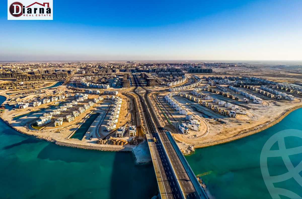 https://aqarmap.com.eg/en/listing/4083670-for-sale-north-coast-new-alamein-mntj-t-l-lmyn-ljdyd-brj-dh-jyt