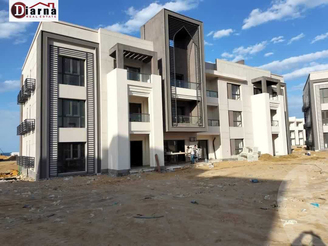 https://aqarmap.com.eg/en/listing/4083782-for-sale-north-coast-resorts-gaia