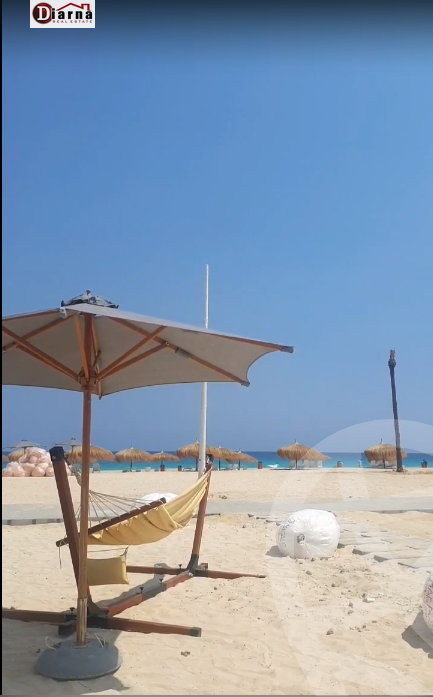 https://aqarmap.com.eg/en/listing/4083782-for-sale-north-coast-resorts-gaia