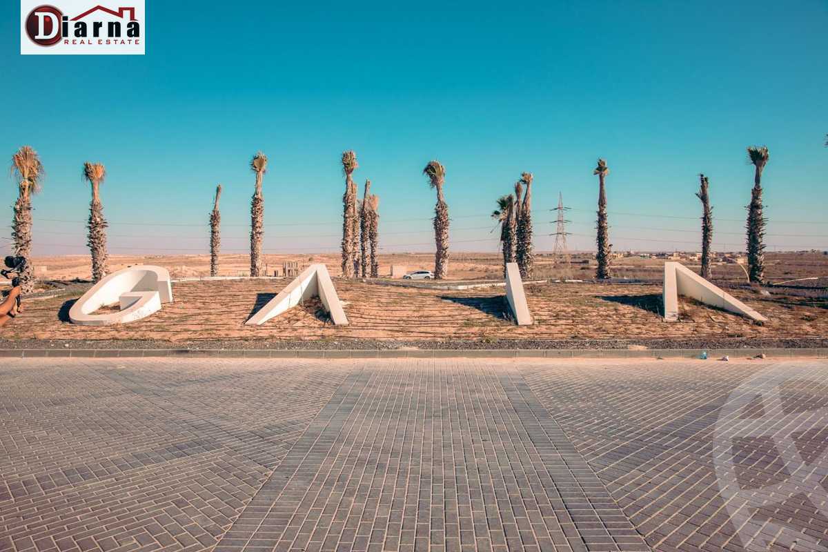 https://aqarmap.com.eg/en/listing/4083782-for-sale-north-coast-resorts-gaia