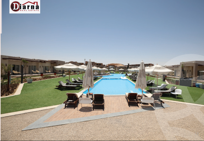 https://aqarmap.com.eg/en/listing/4083782-for-sale-north-coast-resorts-gaia