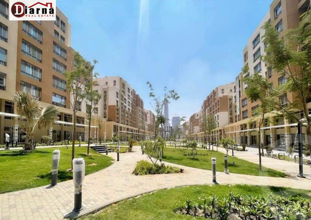 https://aqarmap.com.eg/en/listing/4085439-for-rent-cairo-new-administrative-capital-r3-lmqsd-mamsha-almaqsad