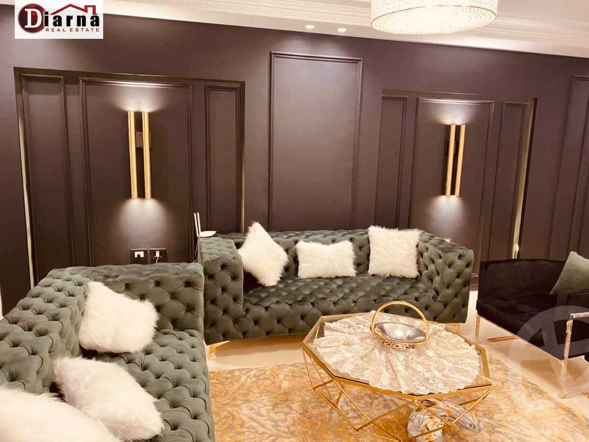 https://aqarmap.com.eg/en/listing/4085655-for-sale-cairo-new-cairo-compounds-ritaj
