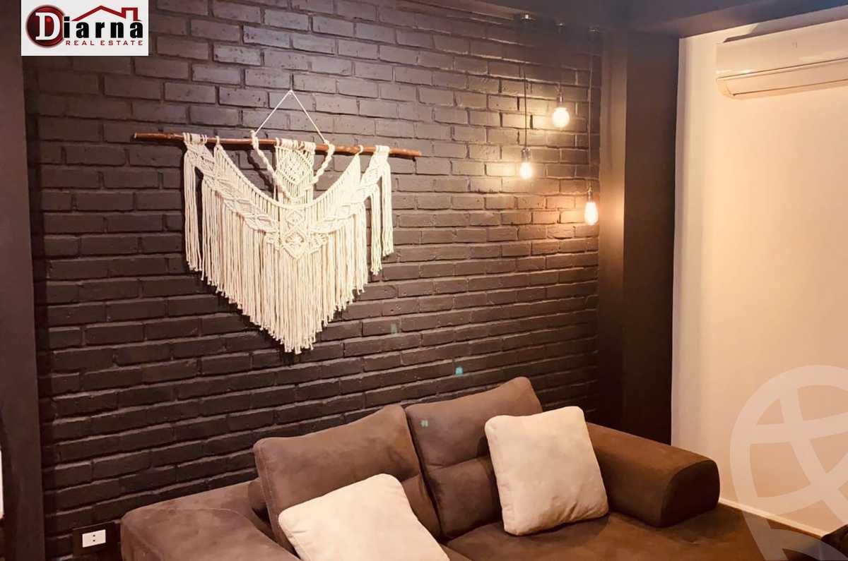 https://aqarmap.com.eg/en/listing/4085655-for-sale-cairo-new-cairo-compounds-ritaj