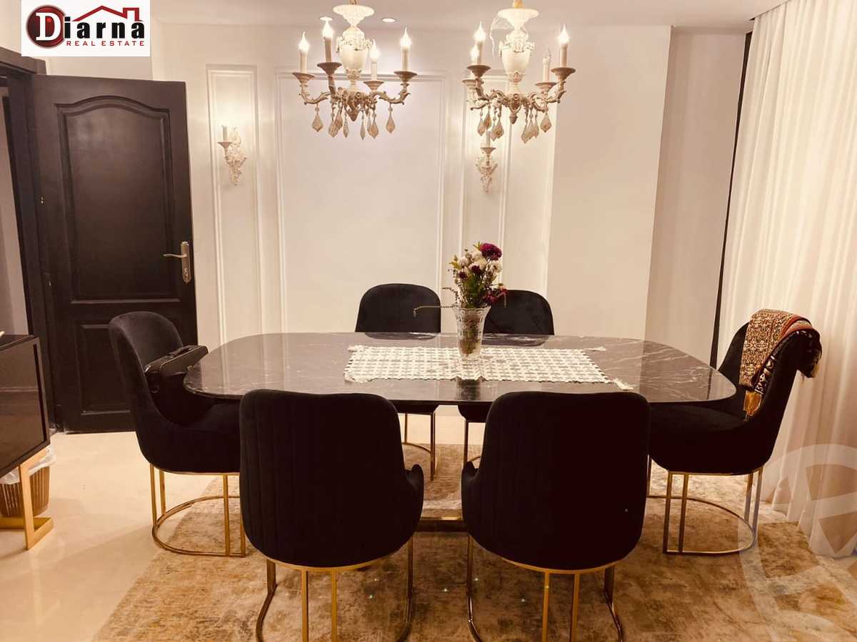 https://aqarmap.com.eg/en/listing/4085655-for-sale-cairo-new-cairo-compounds-ritaj