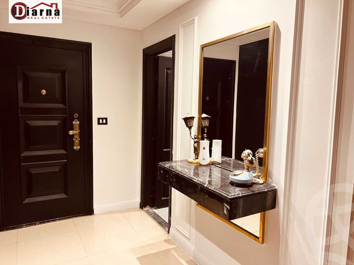 https://aqarmap.com.eg/en/listing/4085655-for-sale-cairo-new-cairo-compounds-ritaj