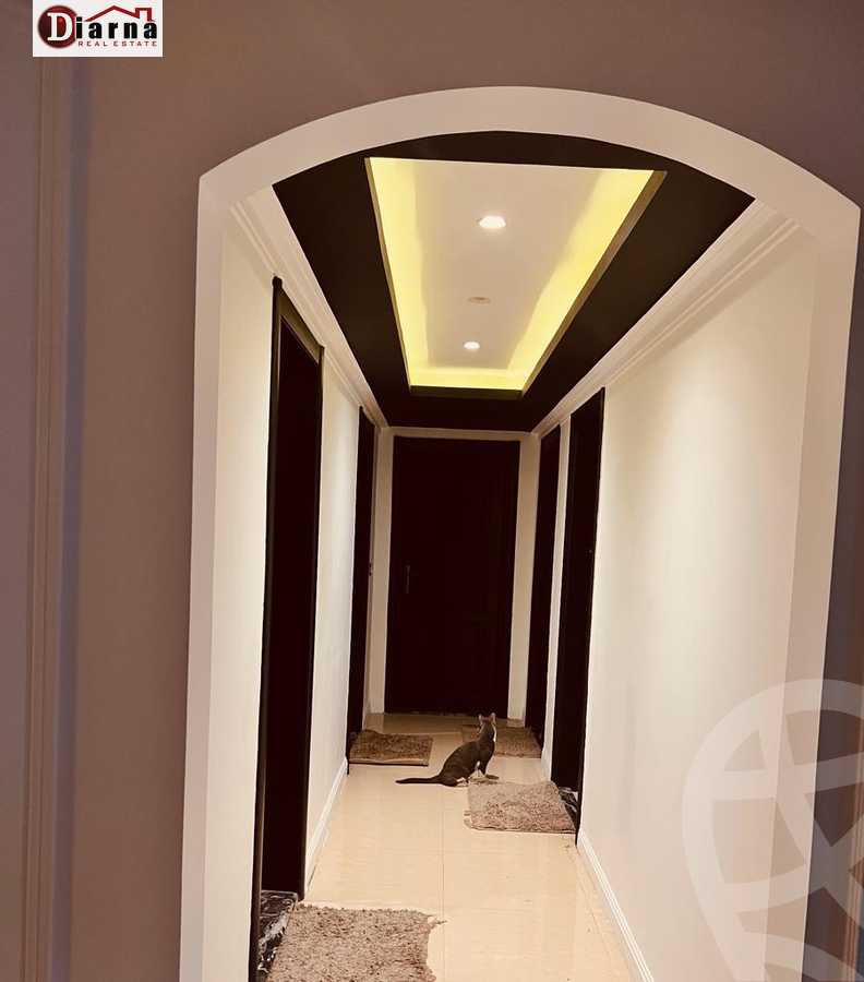 https://aqarmap.com.eg/en/listing/4085655-for-sale-cairo-new-cairo-compounds-ritaj