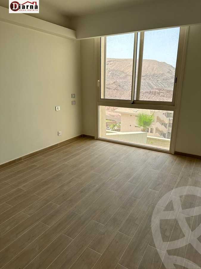 https://aqarmap.com.eg/en/listing/4086353-for-sale-ain-elsokhna-ain-sokhna-resorts-il-monte-galala