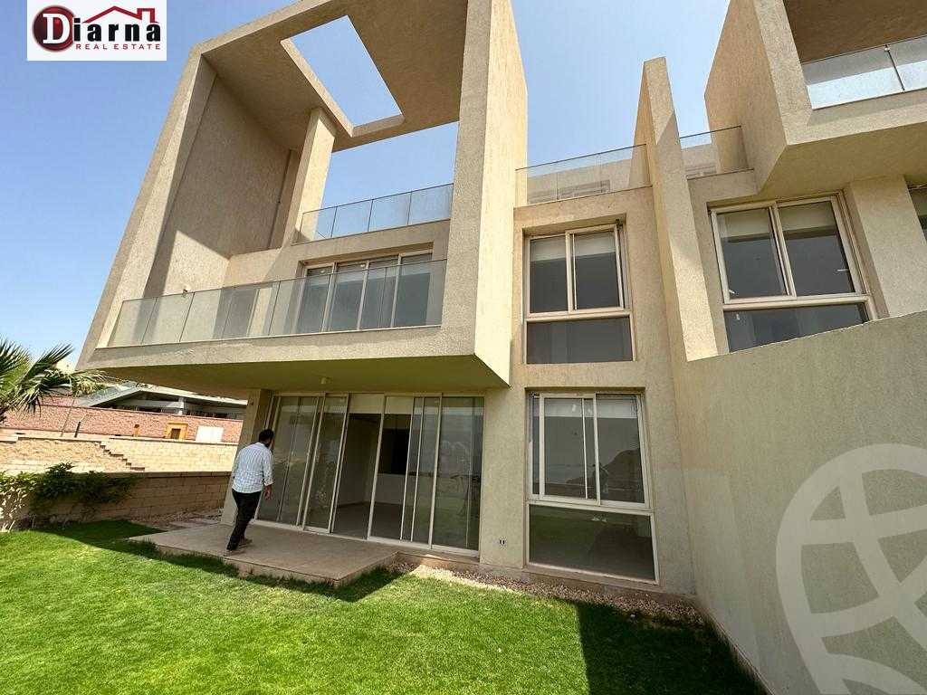 https://aqarmap.com.eg/en/listing/4086353-for-sale-ain-elsokhna-ain-sokhna-resorts-il-monte-galala