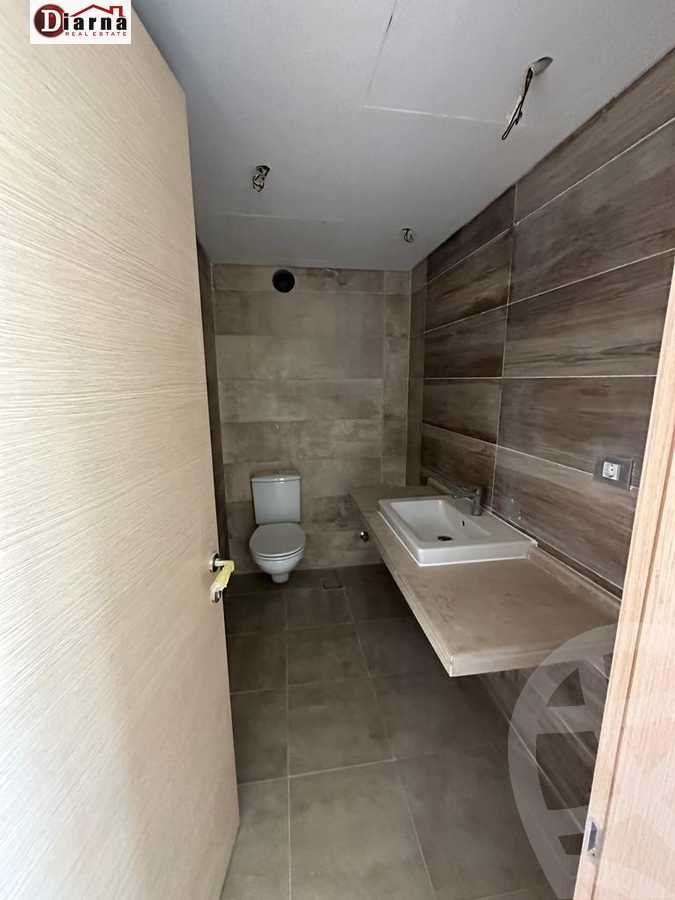 https://aqarmap.com.eg/en/listing/4086353-for-sale-ain-elsokhna-ain-sokhna-resorts-il-monte-galala