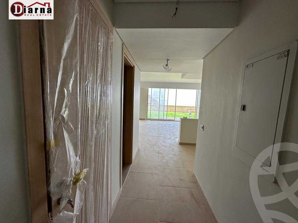 https://aqarmap.com.eg/en/listing/4086353-for-sale-ain-elsokhna-ain-sokhna-resorts-il-monte-galala