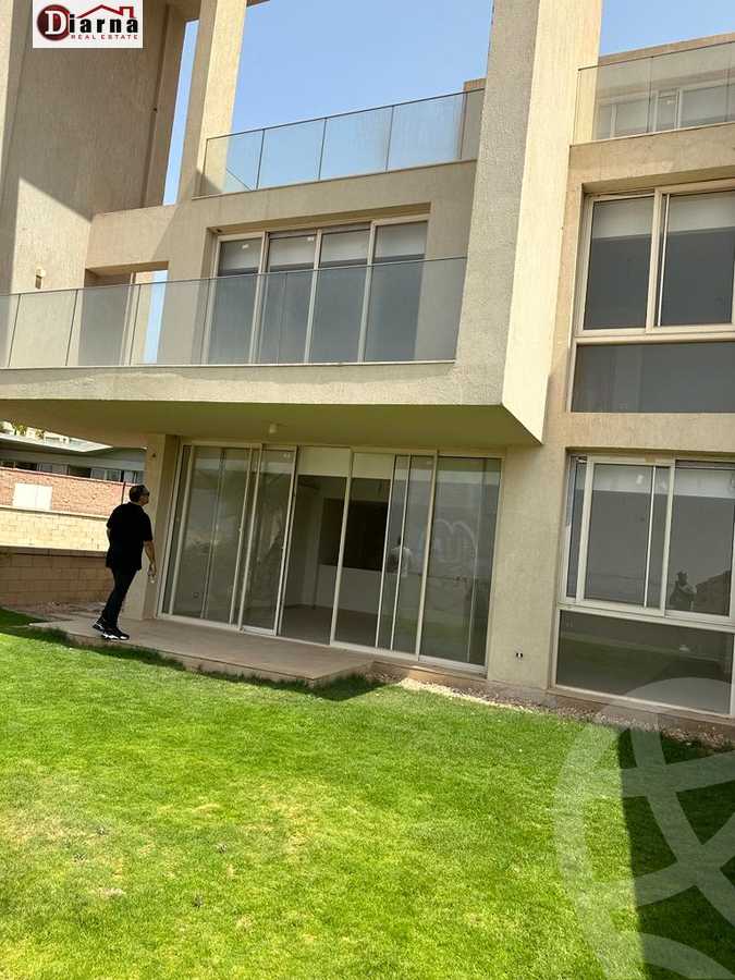 https://aqarmap.com.eg/en/listing/4086353-for-sale-ain-elsokhna-ain-sokhna-resorts-il-monte-galala