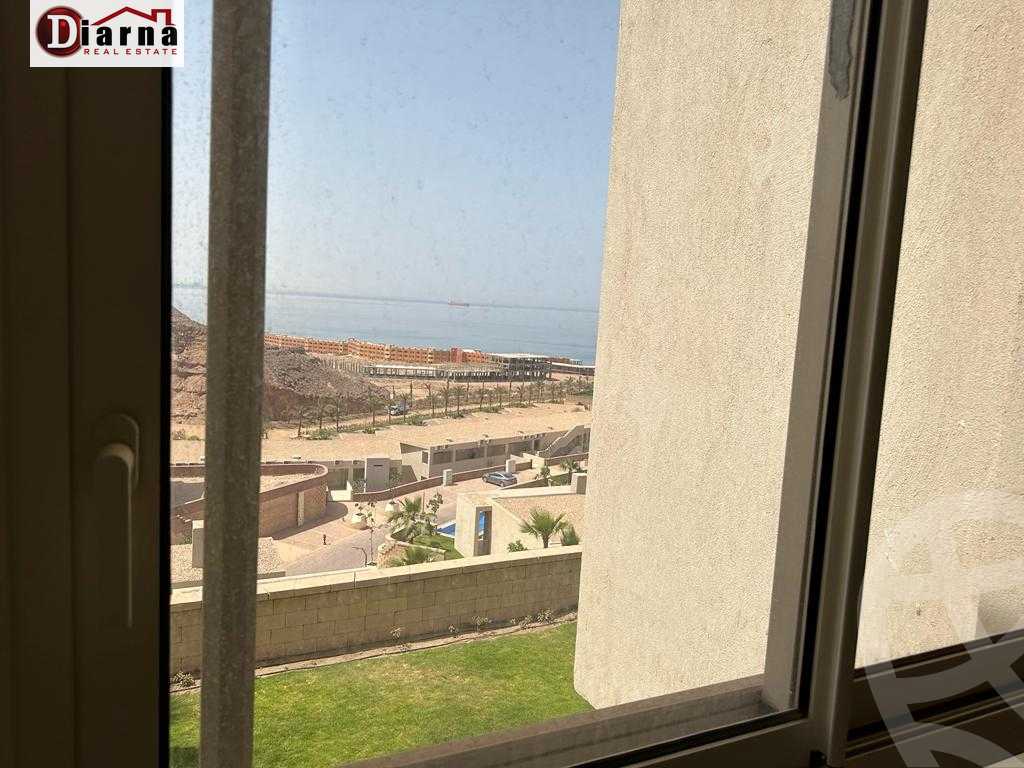 https://aqarmap.com.eg/en/listing/4086353-for-sale-ain-elsokhna-ain-sokhna-resorts-il-monte-galala