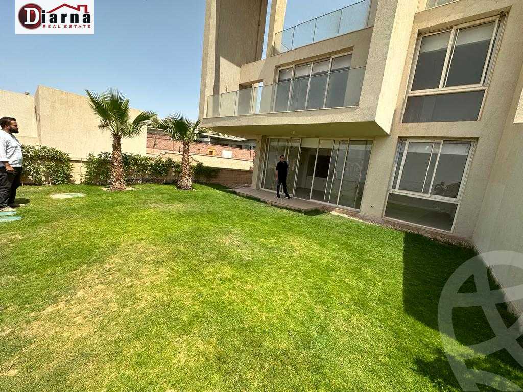 https://aqarmap.com.eg/en/listing/4086353-for-sale-ain-elsokhna-ain-sokhna-resorts-il-monte-galala