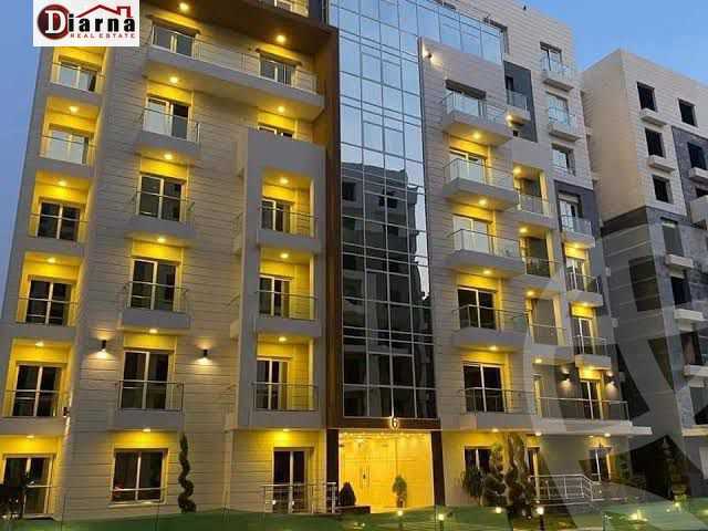 https://aqarmap.com.eg/ar/listing/4087180-for-sale-cairo-new-administrative-capital-r7-oia