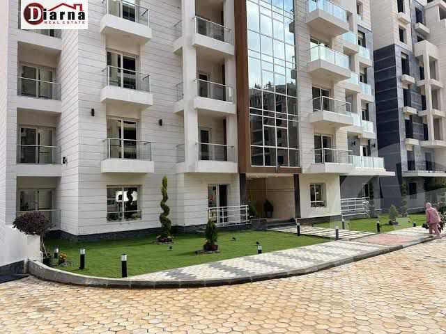 https://aqarmap.com.eg/ar/listing/4087180-for-sale-cairo-new-administrative-capital-r7-oia