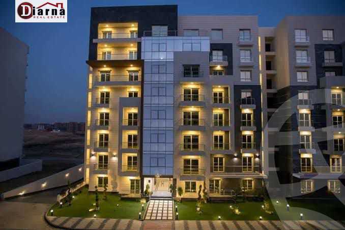 https://aqarmap.com.eg/ar/listing/4087180-for-sale-cairo-new-administrative-capital-r7-oia