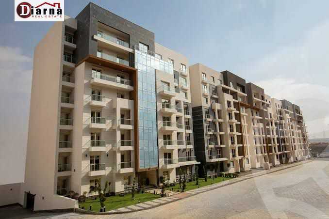 https://aqarmap.com.eg/ar/listing/4087180-for-sale-cairo-new-administrative-capital-r7-oia