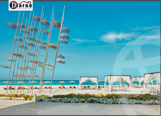 https://aqarmap.com.eg/ar/listing/4089148-for-sale-marina-front-residences-marassi