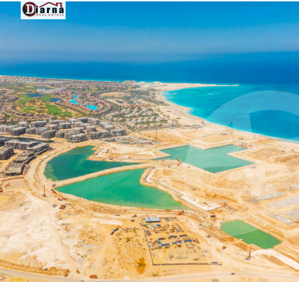 https://aqarmap.com.eg/ar/listing/4089148-for-sale-marina-front-residences-marassi