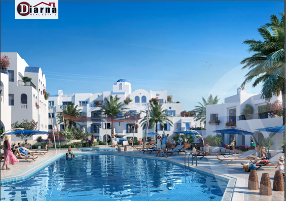 https://aqarmap.com.eg/ar/listing/4089148-for-sale-marina-front-residences-marassi