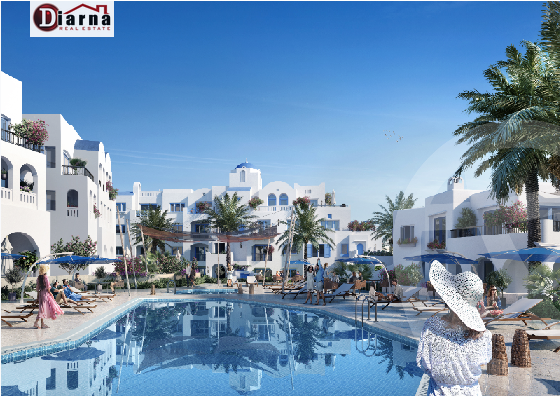 https://aqarmap.com.eg/ar/listing/4089148-for-sale-marina-front-residences-marassi