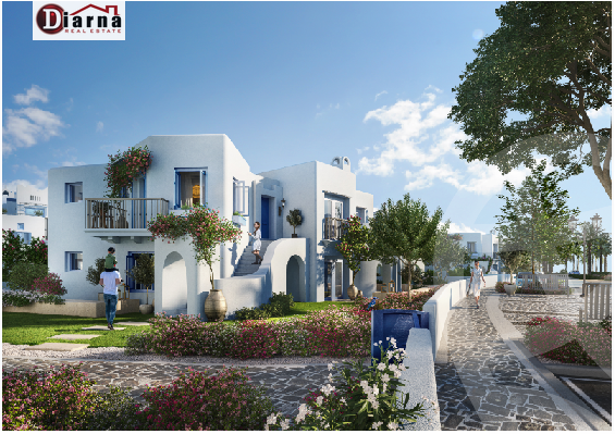 https://aqarmap.com.eg/ar/listing/4089148-for-sale-marina-front-residences-marassi